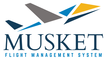 Musket